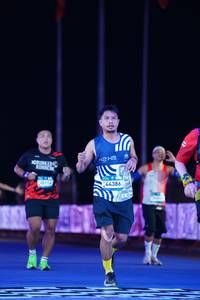 BIB: 
                            <button type="button" onclick="openModal(24103130)" class="btn btn-primary btn-sm float-right btn-popup" data-toggle="modal" data-target=".modal-high-quality">
                        <i class="fas fa-shopping-cart"></i> Add to Cart
                    </button>
                                            <button type="button" onclick="isThisMe(24103130, true)" class="btn btn-success btn-sm float-right btn-popup btn-isme hidden" data-toggle="tooltip" data-placement="bottom" title="นี่คือรูปของคุณใช่ไหม คลิกที่นี่เพื่อเอาเข้าอัลบั้ม">
                        <i class="fas fa-plus"></i> Add to album
                    </button>
                    <button type="button" onclick="isThisMe(24103130, false)" class="btn btn-warning btn-sm float-right btn-popup btn-isnotme hidden">
                        <i class="fas fa-ban"></i> Remove from album
                    </button>